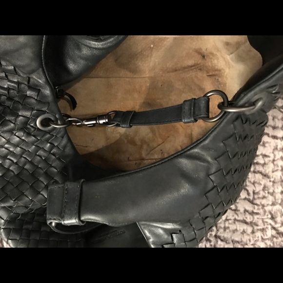 Bottega Veneta Hobo Bag - Picture 5 of 7